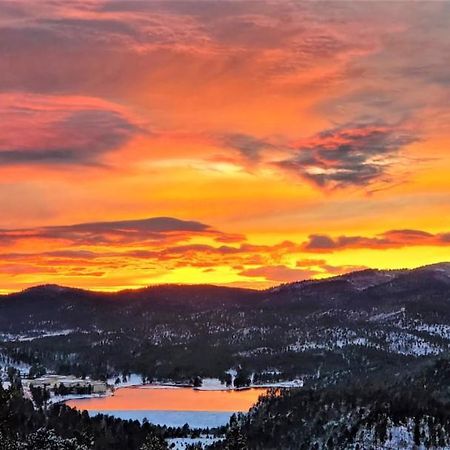 High Sierra Condominiums ルイドソ エクステリア 写真