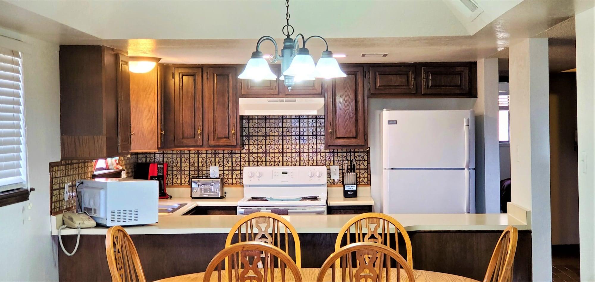High Sierra Condominiums ルイドソ エクステリア 写真