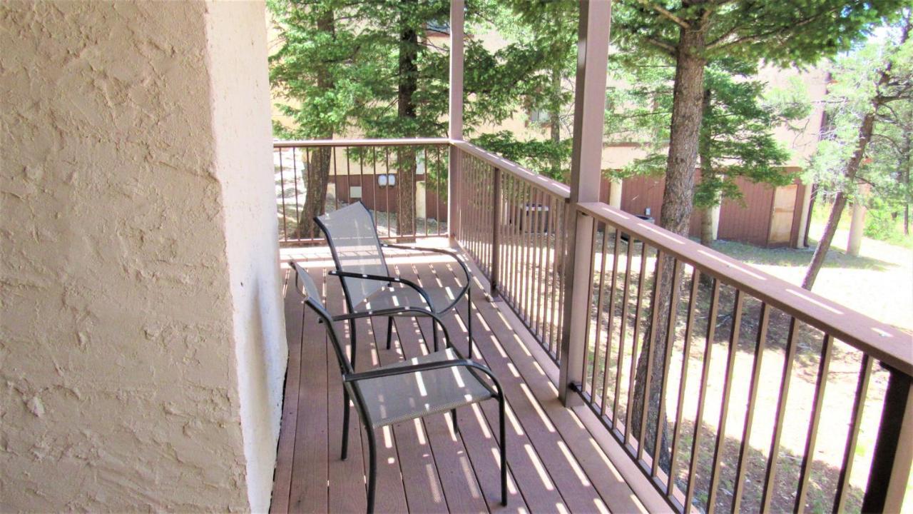 High Sierra Condominiums ルイドソ エクステリア 写真