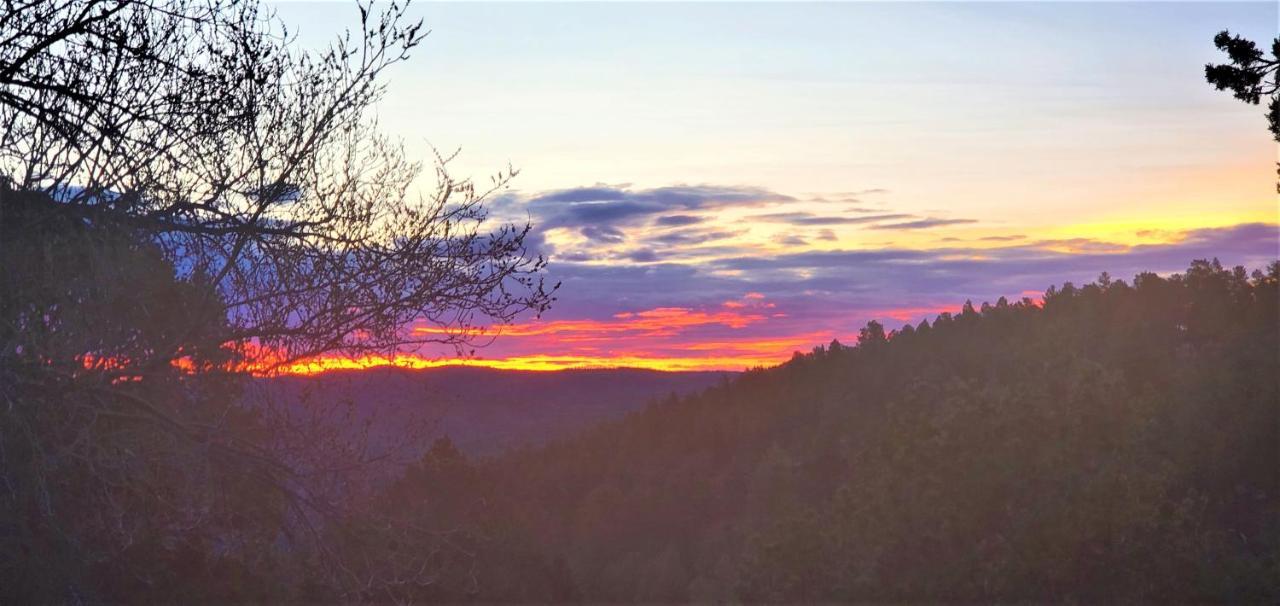 High Sierra Condominiums ルイドソ エクステリア 写真